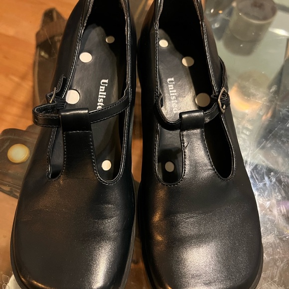 Unlisted - Picture 8 of 11